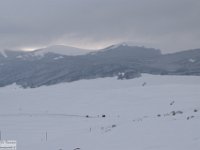 2018-01-13 M. Orsello 027